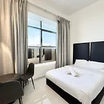 Al Manara Classic Lux Studio